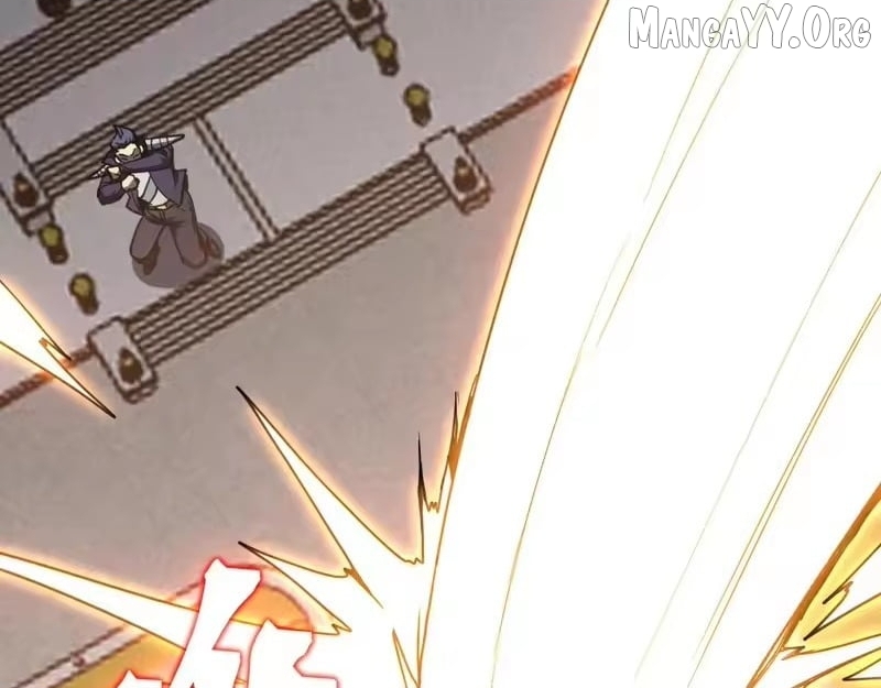 Log into the Future Chapter 308 - page 107